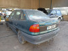  OPEL ASTRA F BERLINA 