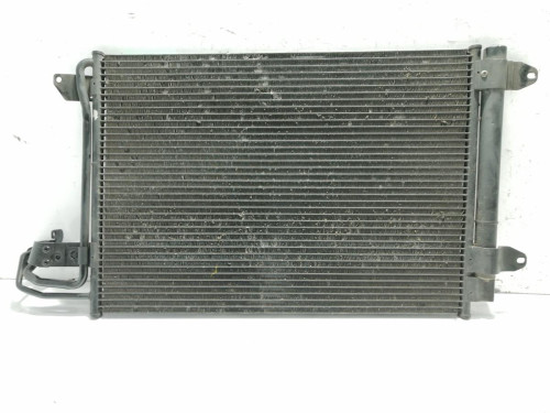  RADIADOR CALEFACCION / AIRE ACONDICIONADO Audi A3 SPORTBACK (8PA) 