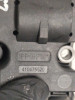  MOTOR APERTURA TRAMPILLAS CLIMATIZADOR FORD 