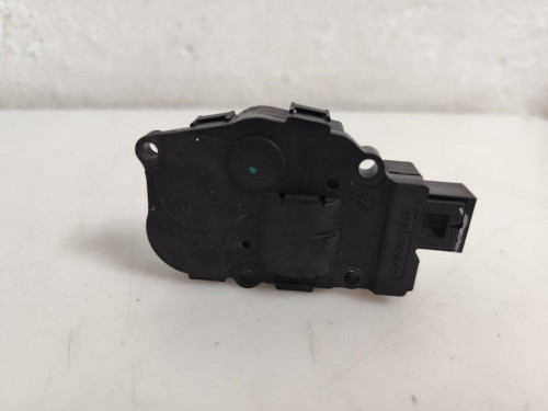  MOTOR APERTURA TRAMPILLAS CLIMATIZADOR FORD 