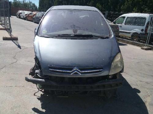  CITROEN XSARA PICASSO 