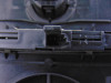  SENSOR DE APARCAMIENTO Mercedes-Benz CLASE A (BM 169) 