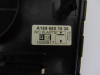  SENSOR DE APARCAMIENTO Mercedes-Benz CLASE A (BM 169) 