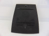  SENSOR DE APARCAMIENTO MERCEDES-BENZ CLASE A (BM 169) 