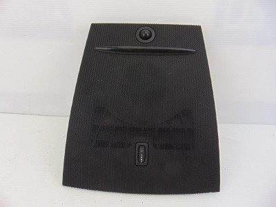 SENSOR DE APARCAMIENTO, MERCEDES-BENZ, CLASE A (BM 169)