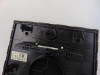  SENSOR DE APARCAMIENTO MERCEDES-BENZ CLASE A (BM 169) 