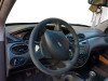  FORD FOCUS BERLINA (CAK) 