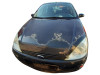  FORD FOCUS BERLINA (CAK) 