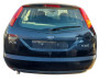  FORD FOCUS BERLINA (CAK) 