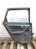  PUERTA TRASERA IZQUIERDA AUDI A4 AVANT (8E) 