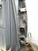  PUERTA TRASERA IZQUIERDA AUDI A4 AVANT (8E) 