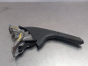  PALANCA FRENO SEAT ARONA (KJ) 