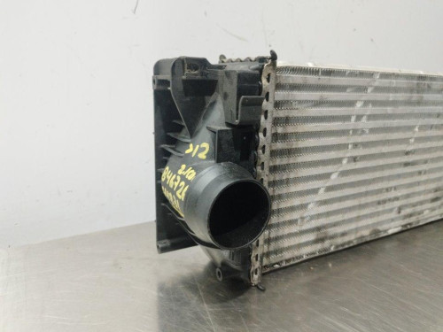  INTERCOOLER MERCEDES-BENZ SPRINTER II JAMES COOK (906) 