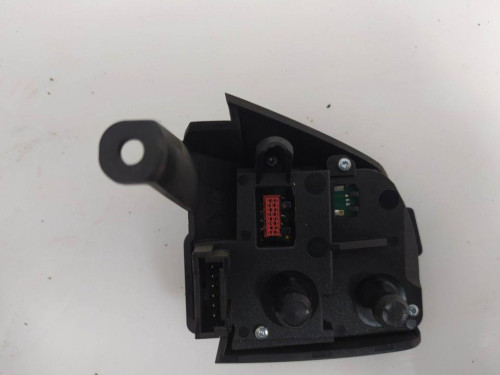  MANDO MULTIFUNCION SEAT LEON (1P1) 