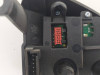  MANDO MULTIFUNCION SEAT LEON (1P1) 