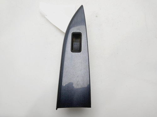 MANDO ELEVALUNAS TRASERO DERECHO Mazda 6 BERLINA (GG) 