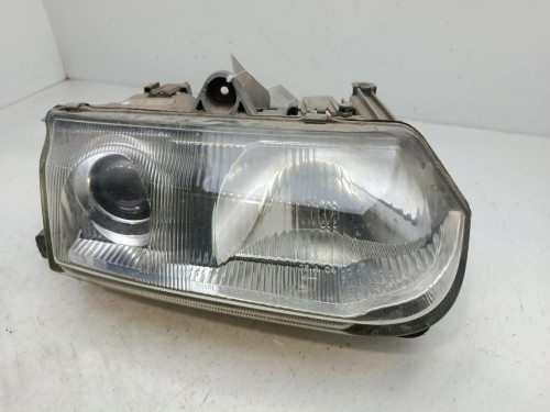 FARO DERECHO Alfa Romeo 145 