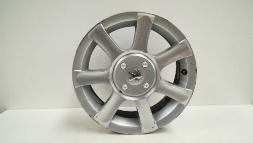 LLANTA PEUGEOT 1007 