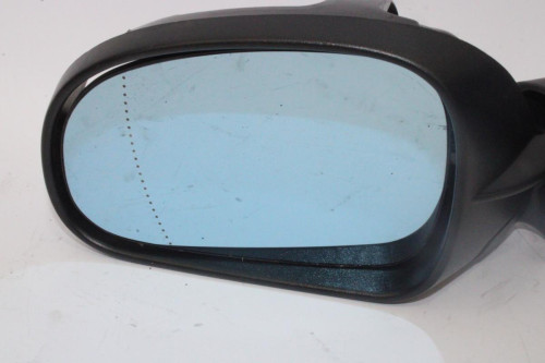 RETROVISOR IZQUIERDO 