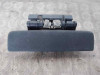 MANETA EXTERIOR TRASERA DERECHA PEUGEOT 306 3/5 PT. / 4 PT. (S2) 