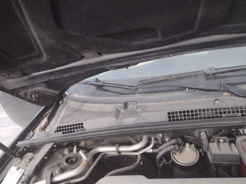 BRAZO LIMPIA DELANTERO DERECHO Alfa Romeo 159 (140) 