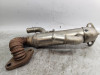 ENFRIADOR EGR 