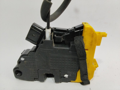 CERRADURA PUERTA DELANTERA DERECHA, Kia, CEED (JD)