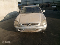 CITROEN XSARA BERLINA