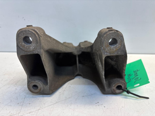 SOPORTE MOTOR Ford TRANSIT FURGÓN (TT9) 