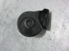  CLAXON, SEAT, IBIZA BERLINA (6J5) 