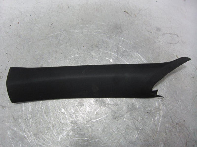 NO IDENTIFICADO, PEUGEOT, 508