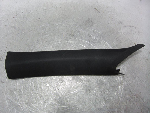  NO IDENTIFICADO, PEUGEOT, 508 