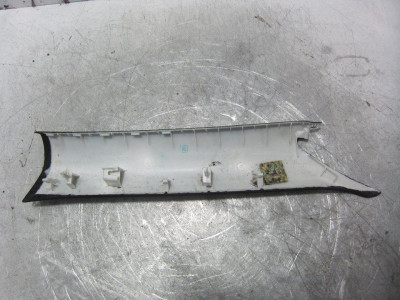 NO IDENTIFICADO, PEUGEOT, 508