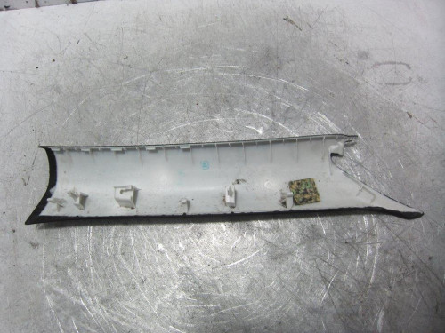  NO IDENTIFICADO, PEUGEOT, 508 