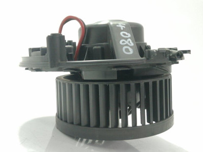 MOTOR CALEFACCION, SKODA, SUPERB BERLINA (3V3)