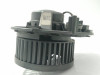  MOTOR CALEFACCION SKODA SUPERB BERLINA (3V3) 