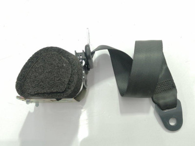 CINTURON SEGURIDAD TRASERO IZQUIERDO, PEUGEOT, 3008
