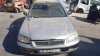  HONDA CIVIC 5 PUERTAS (MA/MB) 