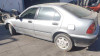  HONDA CIVIC 5 PUERTAS (MA/MB) 