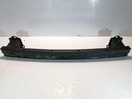  REFUERZO PARAGOLPES DELANTERO Peugeot 207 SW 
