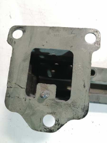  REFUERZO PARAGOLPES DELANTERO Peugeot 207 SW 