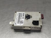  AMPLIFICADOR DE ANTENA BMW SERIE 3 CABRIO (E93) 