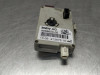  AMPLIFICADOR DE ANTENA BMW SERIE 3 CABRIO (E93) 