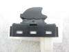  MANDO ELEVALUNAS DELANTERO DERECHO CITROEN C5 AIRCROSS 
