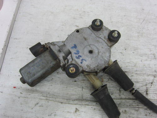  ELEVALUNAS TRASERO IZQUIERDO ALFA ROMEO 147 (190) 