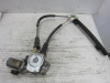  ELEVALUNAS TRASERO IZQUIERDO ALFA ROMEO 147 (190) 