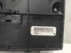  MANDO MULTIFUNCION LAND ROVER RANGE ROVER SPORT 