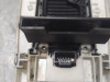  MANDO MULTIFUNCION LAND ROVER RANGE ROVER SPORT 