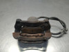 PINZA DE FRENO DELANTERA DERECHA NISSAN QASHQAI (J11E) 