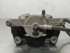 PINZA DE FRENO DELANTERA DERECHA NISSAN QASHQAI (J11E) 